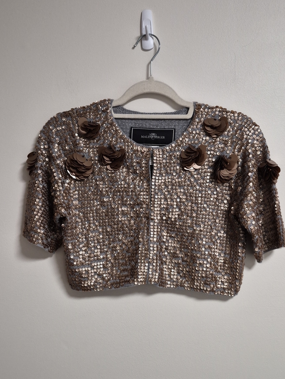 Malene Birger cardigan